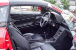 Ferrari 348 ts 1992 года